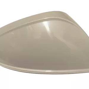 قاب آینه راست چری آریزو 5