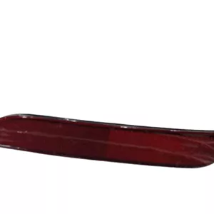 مه شکن عقب راست گریت وال ولکس C30