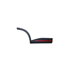 فلاپ درب عقب راست فونیکس (FX)