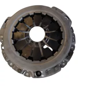 دیسک و صفحه کلاچ برلیانس H330, H320 (1500cc)