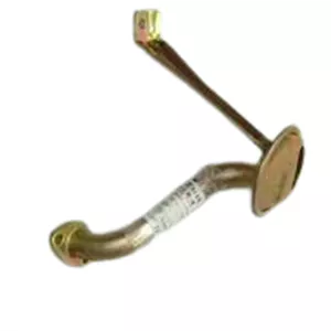 صافی روغن کارتل (توری اویل پمپ) لیفان X60,620(1800)