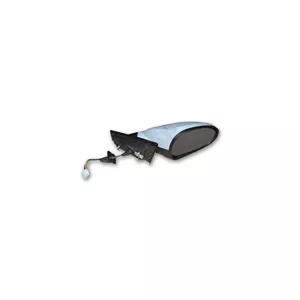 آینه برقی راست ام وی ام X22 پرو,X33 کراس