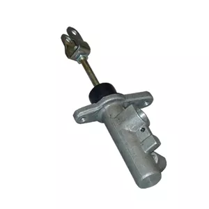 پمپ کلاچ بالا ام وی ام X33 (فلزی)