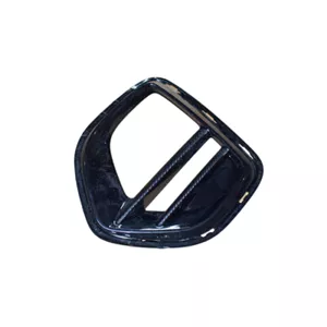 فلاپ چراغ جلو چپ ام وی ام X22 پرو