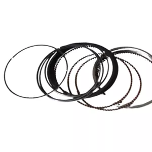 رینگ موتور ام وی ام 110 3 سیلندر(سایز 25)