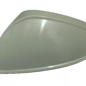 قاب آینه چپ چری آریزو 5