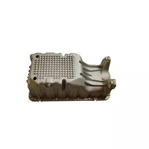 کارتل روغن موتور ام وی ام X22 دنده و اتومات,315 پلاس