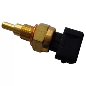 فشنگی آب لیفان X50 و X60 اتومات