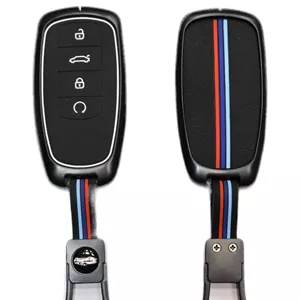 کاور (قاب) ریموت فونیکس FX,آریزو 6 جی تی, آریزو 8,تیگو 8 طرح (BMW)