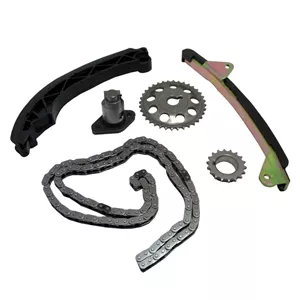 کیت تایم لیفان X60 و 620(1800)