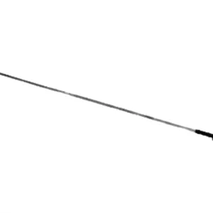 گیج روغن لیفان X60,620(1800)