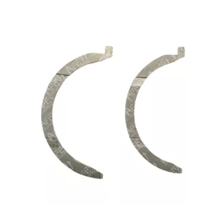بغل یاتاقان ام وی ام 110S(نیو),X22 پرو