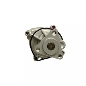 واتر پمپ بسترن B50F (نیو)