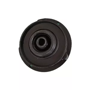 توپی سر کمک جلو ام وی ام X55
