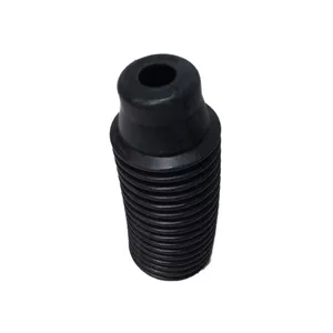 گردگیر کمک فنر جلو و عقب ام وی ام 315,X22