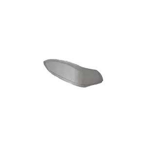 طلق چراغ جلو راست بسترن B50F (نیو)