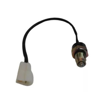 فشنگی دنده عقب لیفان X50 دنده