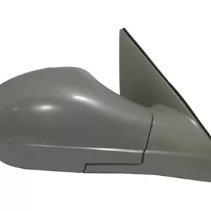 آینه راست ام وی ام 530,550