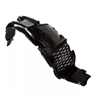 شلگیر چرخ جلو راست برلیانس H230 ,H220