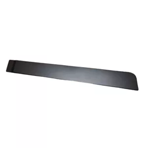 فلاپ درب عقب چپ ام وی ام X22