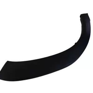 فلاپ گلگیر عقب چپ ام وی ام X22,X22 پرو