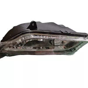 مه شکن جلو راست بسترن B50F (نیو)