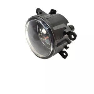 مه شکن جلو راست جیلی GC6 الیت
