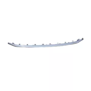 فلاپ سپر جلو چری آریزو 6 پرو (نقره ای)