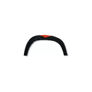 فلاپ گلگیر جلو راست ام وی ام X33 کراس