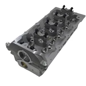 پوسته سرسیلندر ام وی ام 315 ,X22 دنده و اتومات,315 پلاس