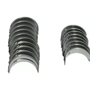 یاتاقان ام وی ام 530,550,X33, ,تیگو 5,تیگو 8 (استاندارد)