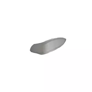 طلق چراغ جلو چپ بسترن B50F (نیو)
