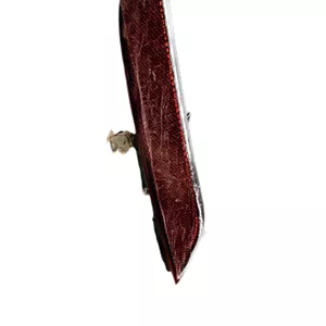 مه شکن عقب راست بسترن B50F (نیو)