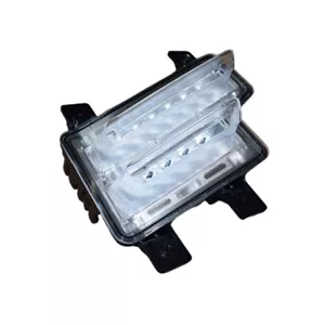 دی لایت جلو چپ چری تیگو 7 پرو,X55 پرو