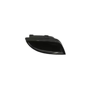 فلاپ اگزوز عقب راست چری تیگو 5 نیو