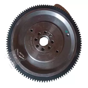 فلایویل لیفان X60,620(1800)