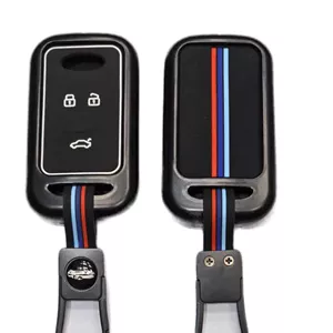 کاور (قاب) ریموت چری آریزو 5 طرح (BMW)