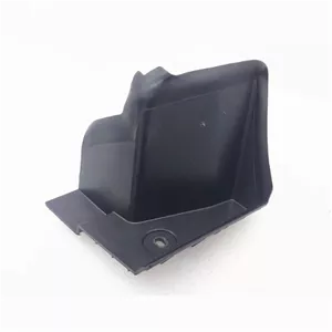 قاب گلگیر جلو راست فونیکس (FX)