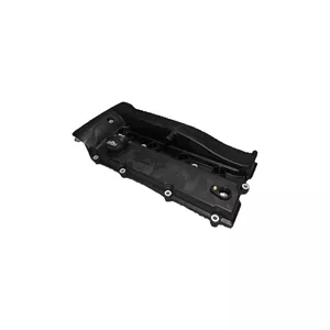 درب سوپاپ ام وی ام 550،530،X33