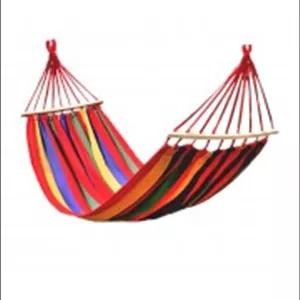 ننو کنفی چوبدار دو نفره مدل NKM-1121