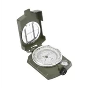 قطب نما روسی فلزی مدل CP-1275