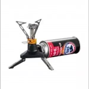 تبدیل گاز زمینی مدل WF-5021