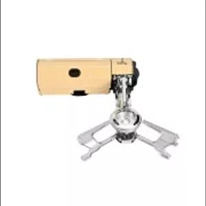 سرشعله Berg مدل B-23