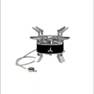 سرشعله Berg مدل B-30