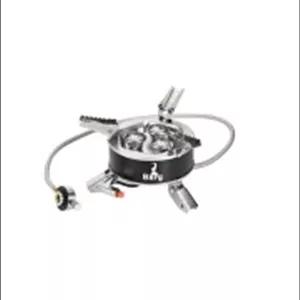 سرشعله Berg مدل B-31