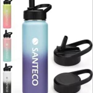 بطری 710ML سانتکو مدل Solund