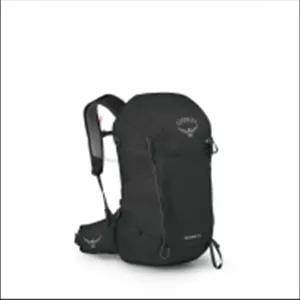 کوله پشتی  آسپری مدل Skarab 30L