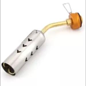 شعله افکن فایرمپل FMS-706