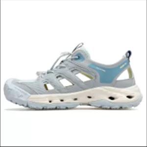 صندل زنانه هامتو مدل 660801B-3