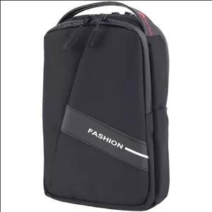 کیف بادی بگ مدل Fashion